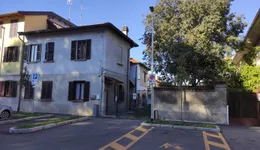 Aste giudiziarie immobiliari online - 6.0