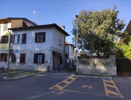 Aste giudiziarie immobiliari online - 10.0