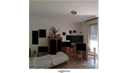 Aste giudiziarie immobiliari online - 5.0