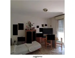 Aste giudiziarie immobiliari online - 5.0