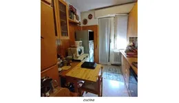 Aste giudiziarie immobiliari online - 2.0