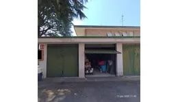 Aste giudiziarie immobiliari online - 3.0