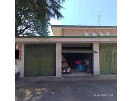 Aste giudiziarie immobiliari online - 3.0