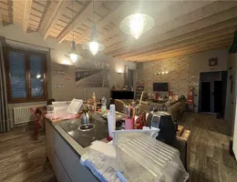 Aste giudiziarie immobiliari online - 10.0