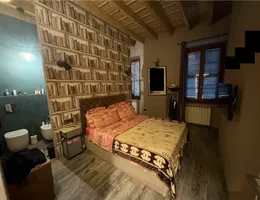 Aste giudiziarie immobiliari online - 11.0