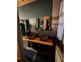 Aste giudiziarie immobiliari online - 6.0