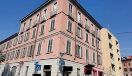 Aste giudiziarie immobiliari online - 4.0