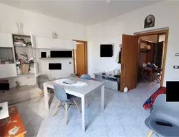 Aste giudiziarie immobiliari online - 10.0