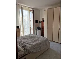 Aste giudiziarie immobiliari online - 7.0