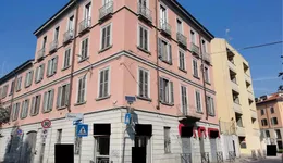 Aste giudiziarie immobiliari online - 5.0