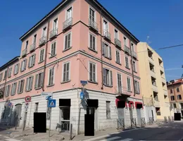 Aste giudiziarie immobiliari online - 8.0