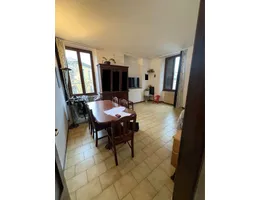 Aste giudiziarie immobiliari online - 12.0