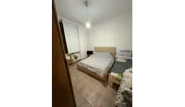 Aste giudiziarie immobiliari online - 9.0