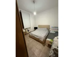 Aste giudiziarie immobiliari online - 11.0