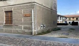 Aste giudiziarie immobiliari online - 4.0