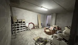 Aste giudiziarie immobiliari online - 2.0