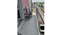 Aste giudiziarie immobiliari online - 8.0