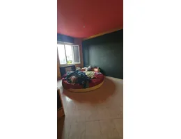 Aste giudiziarie immobiliari online - 10.0