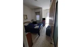 Aste giudiziarie immobiliari online - 9.0