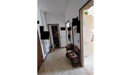 Aste giudiziarie immobiliari online - 11.0