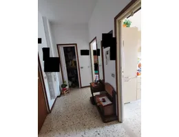 Aste giudiziarie immobiliari online - 11.0