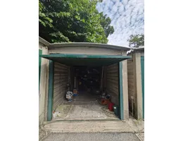 Aste giudiziarie immobiliari online - 11.0