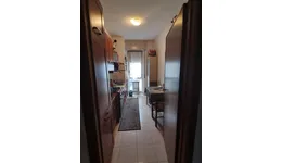 Aste giudiziarie immobiliari online - 8.0