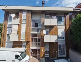 Aste giudiziarie immobiliari online - 2.0