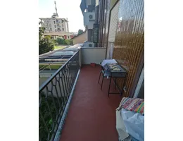 Aste giudiziarie immobiliari online - 3.0