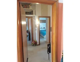 Aste giudiziarie immobiliari online - 4.0