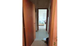 Aste giudiziarie immobiliari online - 12.0