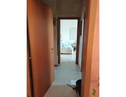 Aste giudiziarie immobiliari online - 5.0