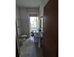 Aste giudiziarie immobiliari online - 5.0