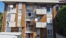 Aste giudiziarie immobiliari online - 2.0