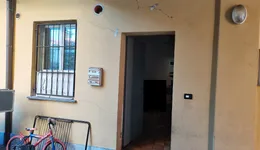 Aste giudiziarie immobiliari online - 1.0