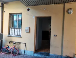 Aste giudiziarie immobiliari online - 1.0