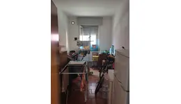 Aste giudiziarie immobiliari online - 2.0