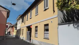 Aste giudiziarie immobiliari online - 10.0