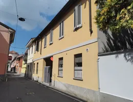 Aste giudiziarie immobiliari online - 10.0
