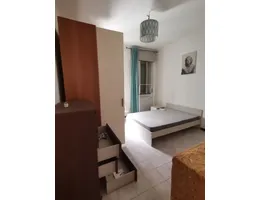 Aste giudiziarie immobiliari online - 6.0