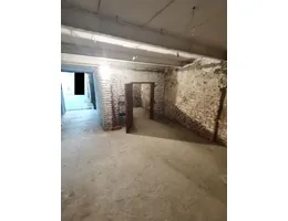 Aste giudiziarie immobiliari online - 6.0