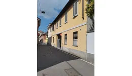 Aste giudiziarie immobiliari online - 1.0