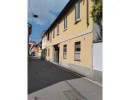 Aste giudiziarie immobiliari online - 7.0