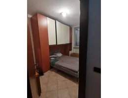 Aste giudiziarie immobiliari online - 7.0