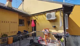 Aste giudiziarie immobiliari online - 1.0