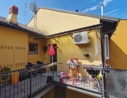 Aste giudiziarie immobiliari online - 8.0