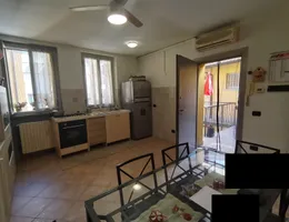 Aste giudiziarie immobiliari online - 3.0