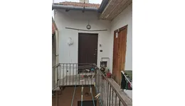 Aste giudiziarie immobiliari online - 1.0