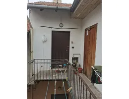 Aste giudiziarie immobiliari online - 9.0