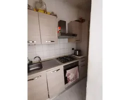 Aste giudiziarie immobiliari online - 5.0